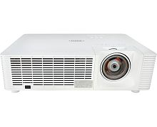 Проектор Abira AB-LH500ST