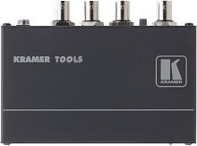 Усилитель-распределитель Kramer VM-3VN