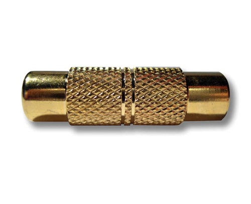 Переходник Kramer AD-RF/RF