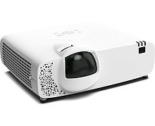 Проектор Diello DL-YK500ST