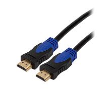 Кабель Wize WAVC-HDMI-7.5M