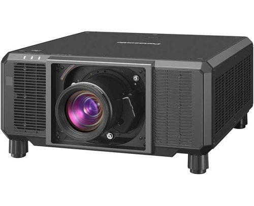 Проектор Panasonic PT-RZ24KE (без объектива)