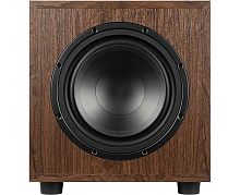 Сабвуфер Phaze Audio Tilia SUB 10", дуб