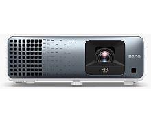 Проектор Benq BK7002