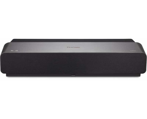 Проектор ViewSonic TX5000K фото 2