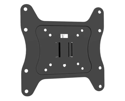 Крепление Wize WF43F