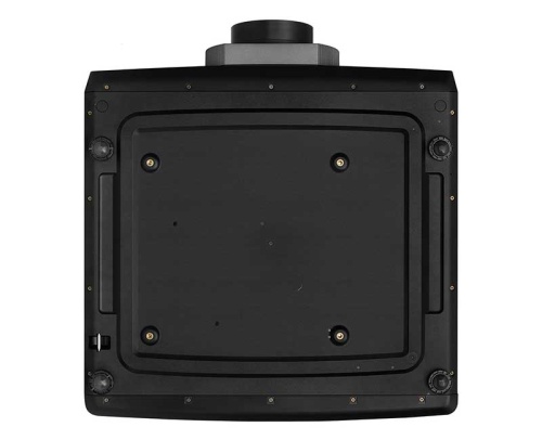 Проектор InFocus INL6159 (без объектива) фото 5