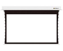 Экран Digis Paramount 199x292 Matte White