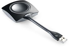 Дополнительная кнопка Barco ClickShare Button