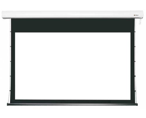Экран Digis Prime 238x369 Matte White