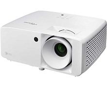 Проектор Optoma ZH401e