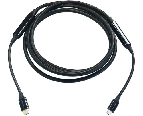 Кабель Kramer CA-USB31/CC-10