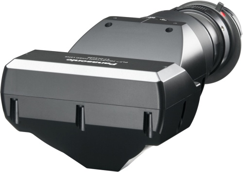 Линза Panasonic ET-DLE035