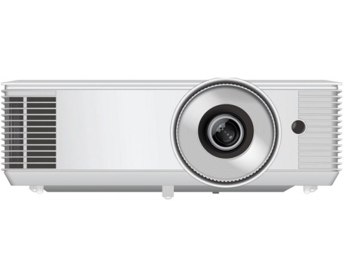 Проектор Exell EXD203STW