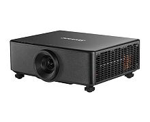 Проектор Sonnoc SNP-K100CE