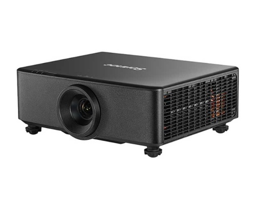 Проектор Sonnoc SNP-K100CE