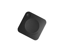 Комплект Barco ClickShare C-5