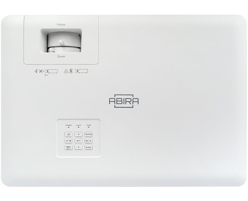 Проектор Abira AB-LK620 фото 2