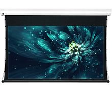 Экран Viewscreen Premium 332x186 Matte White