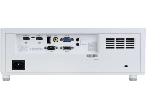 Проектор InFocus INL146 фото 2