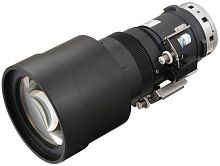 Линза NEC NP21ZL