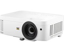 Проектор ViewSonic PX700HDH
