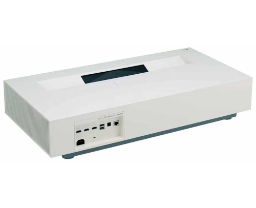 Проектор LG HU915QE фото 2