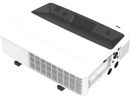 Проектор Diello DL-LU480UST