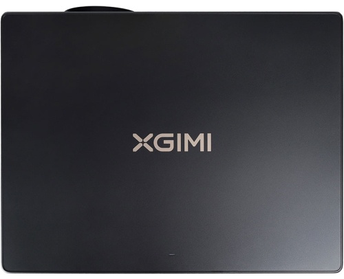 Проектор XGIMI S70 фото 2