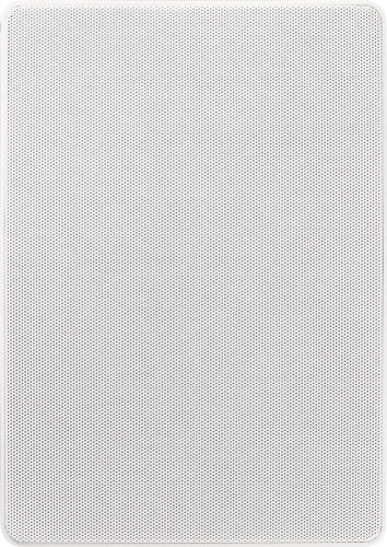 Акустика Magnat Interior IWQ 62 фото 2