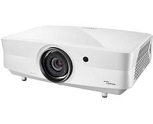 Проектор Optoma ZK507-W