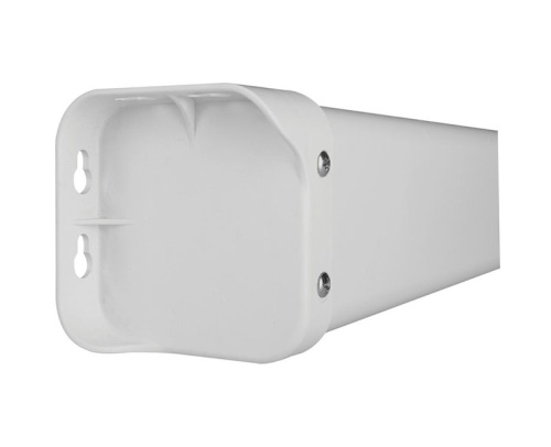 Экран Digis Electra-F 219x222 Matte White фото 2