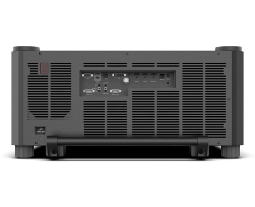 Проектор Diello DL-G1002U (без объектива) фото 3