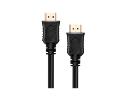 Кабель HDMI Wize C-HM-HM-7.5M