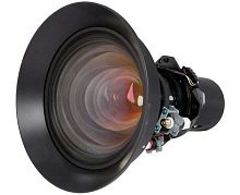 Линза Optoma BX-CTA18