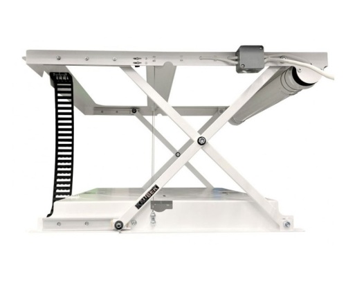 Лифт Kauber V Ultra Slim XL 90 фото 8