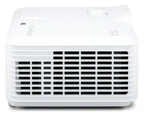 Проектор ViewSonic LS630HD фото 4