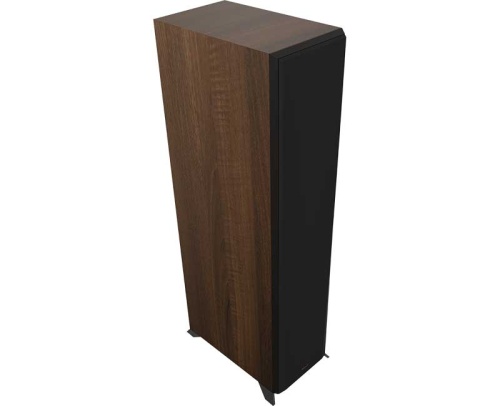 Акустика Klipsch RP-8000F II Walnut фото 3