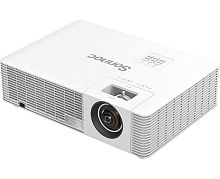 Проектор Sonnoc SNP-H655C