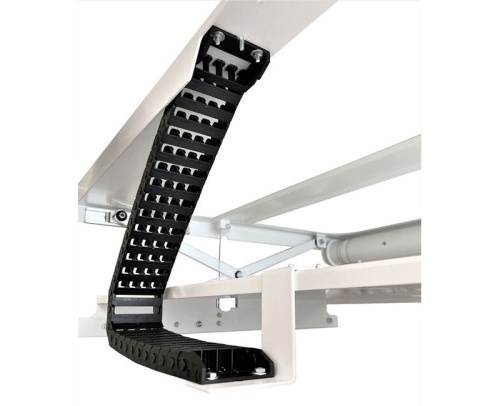 Лифт Kauber V Ultra Slim XL 90 фото 6