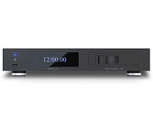 Медиаплеер Dune HD Max Vision 4K