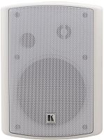 Громкоговорители Kramer Tavor 5-O, белые