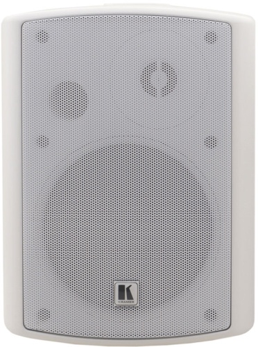 Громкоговорители Kramer Tavor 5-O, белые