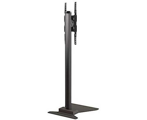 Стойка Wize Pro S86LG фото 3