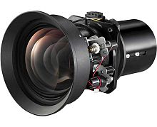 Линза Optoma BX-CTA19