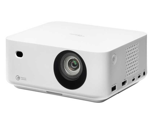 Проектор Optoma ML1080
