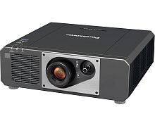 Проектор Panasonic PT-FRZ60B