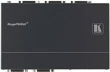 Усилитель-распределитель Kramer VM-400HDCPXL