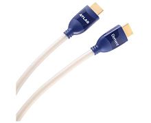 Кабель Atlas Element HDMI 18G, 2м