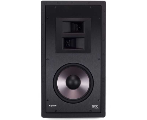 Акустика Klipsch THX-8000-S